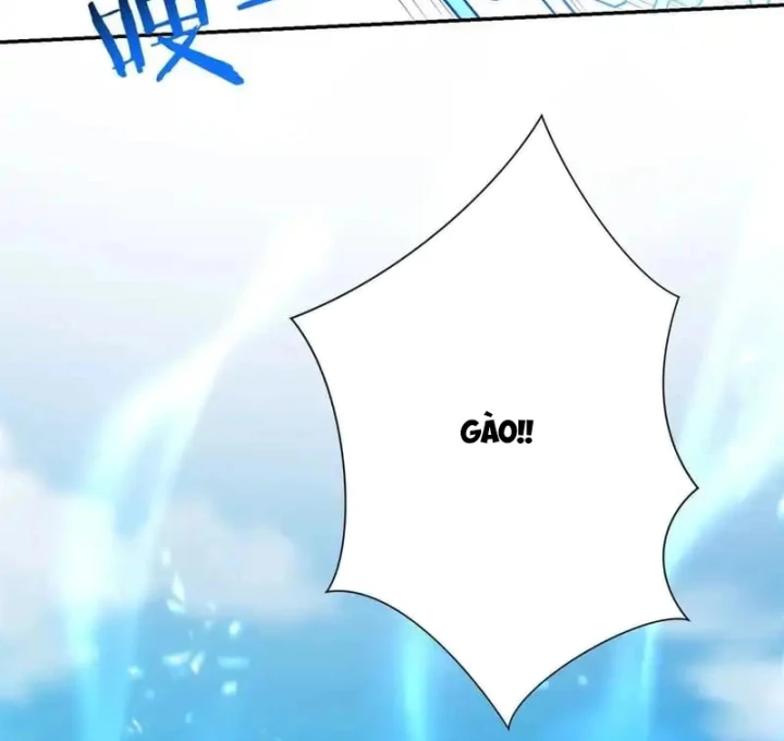 Dị Năng Trùng Sinh Ta Sớm Ở Đỉnh Cao Chapter 72 - 53