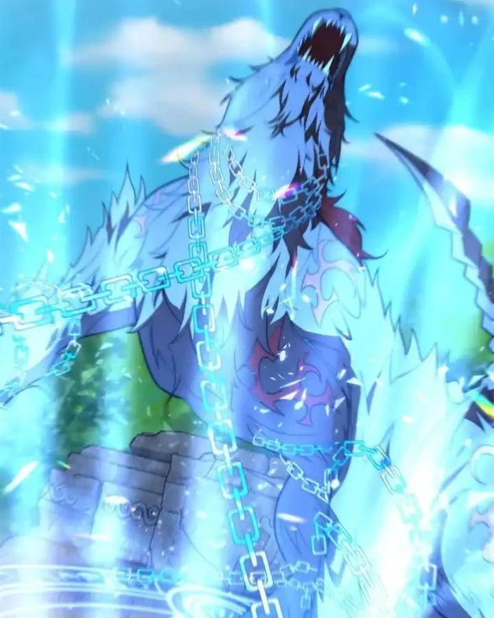 Dị Năng Trùng Sinh Ta Sớm Ở Đỉnh Cao Chapter 72 - 54