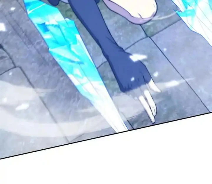 Dị Năng Trùng Sinh Ta Sớm Ở Đỉnh Cao Chapter 72 - 57