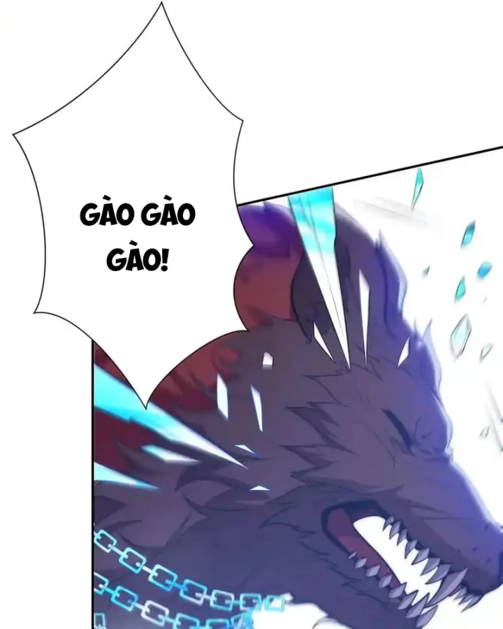 Dị Năng Trùng Sinh Ta Sớm Ở Đỉnh Cao Chapter 72 - 58