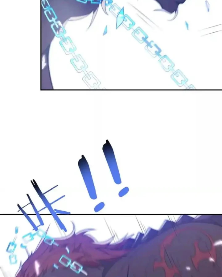 Dị Năng Trùng Sinh Ta Sớm Ở Đỉnh Cao Chapter 72 - 59