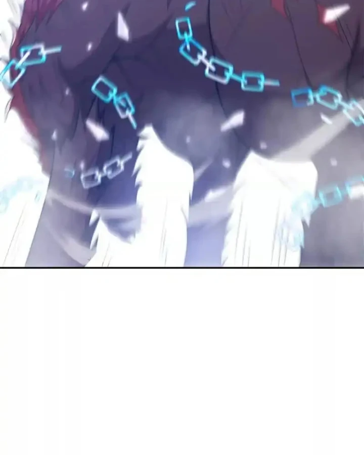 Dị Năng Trùng Sinh Ta Sớm Ở Đỉnh Cao Chapter 72 - 60