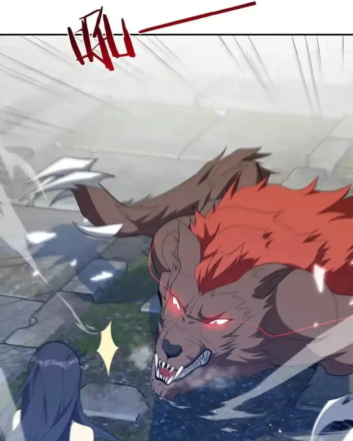 Dị Năng Trùng Sinh Ta Sớm Ở Đỉnh Cao Chapter 72 - 62