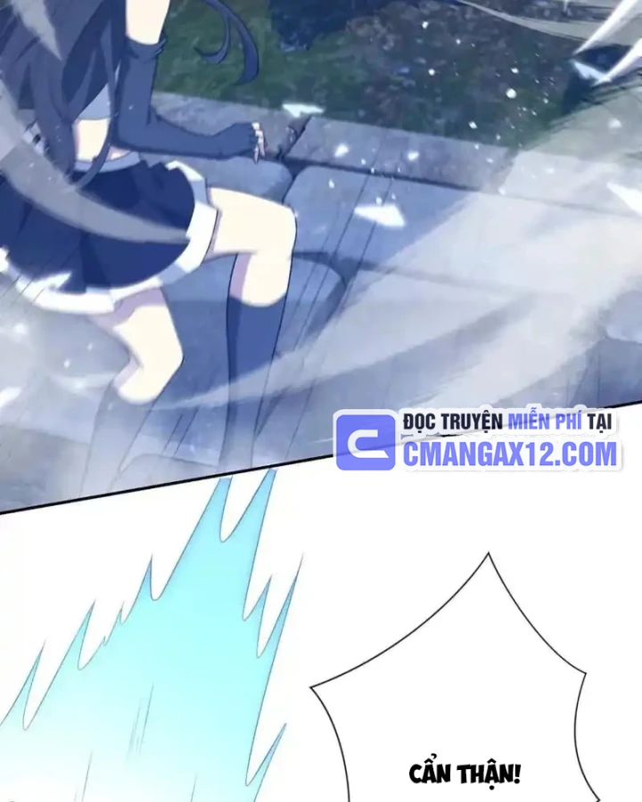 Dị Năng Trùng Sinh Ta Sớm Ở Đỉnh Cao Chapter 72 - 63