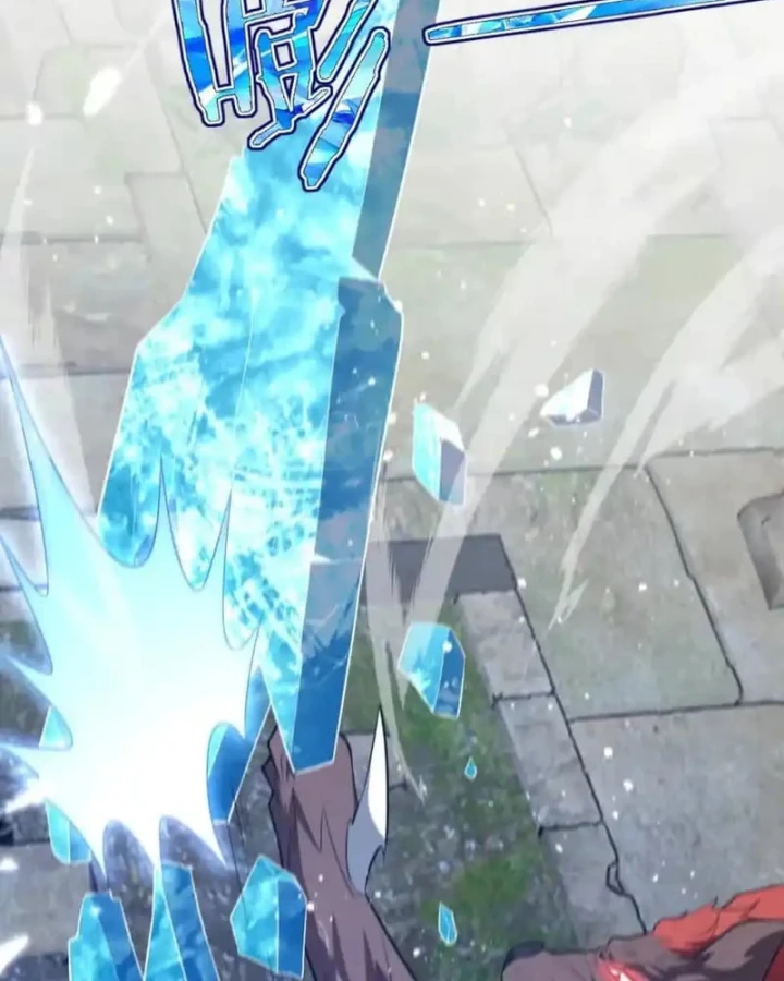 Dị Năng Trùng Sinh Ta Sớm Ở Đỉnh Cao Chapter 72 - 65