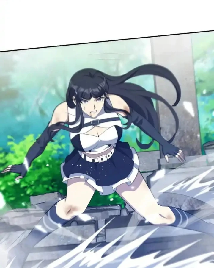 Dị Năng Trùng Sinh Ta Sớm Ở Đỉnh Cao Chapter 72 - 67