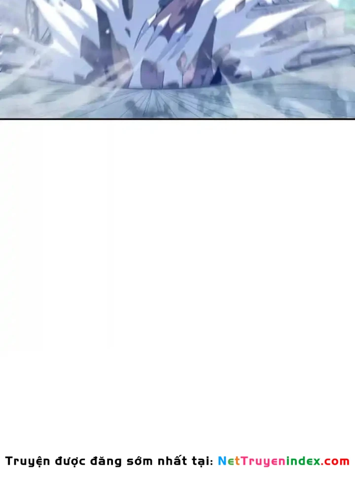 Dị Năng Trùng Sinh Ta Sớm Ở Đỉnh Cao Chapter 72 - 71