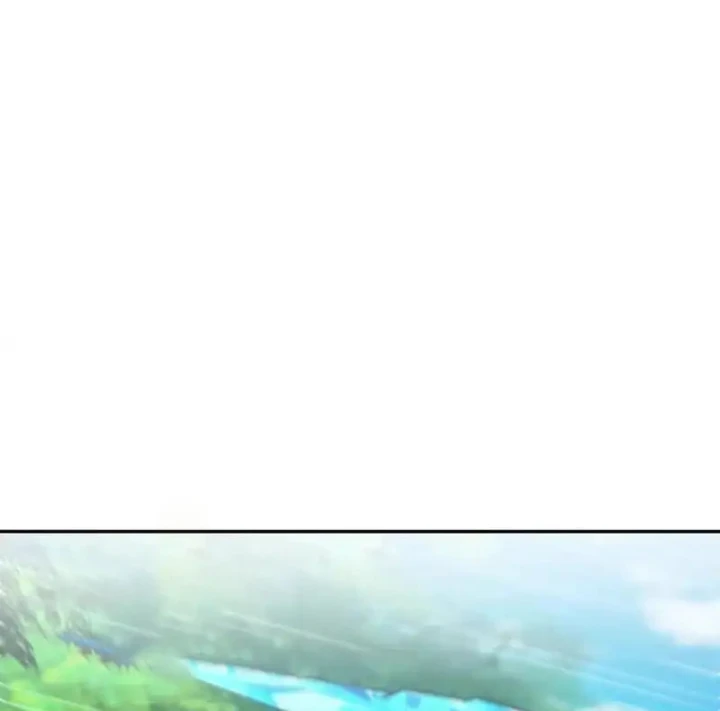 Dị Năng Trùng Sinh Ta Sớm Ở Đỉnh Cao Chapter 72 - 72