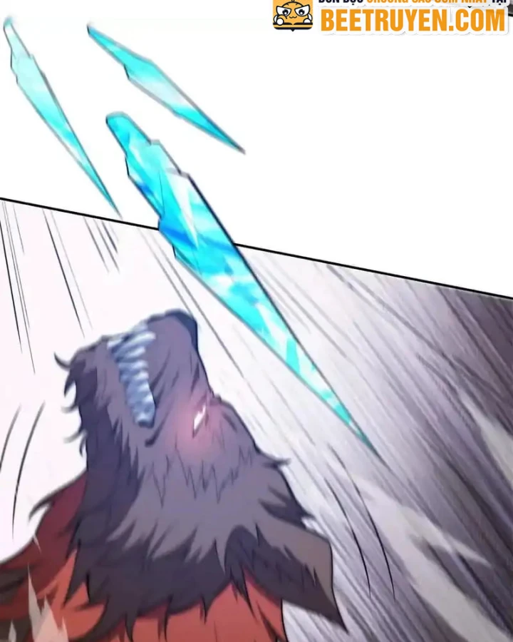 Dị Năng Trùng Sinh Ta Sớm Ở Đỉnh Cao Chapter 72 - 74