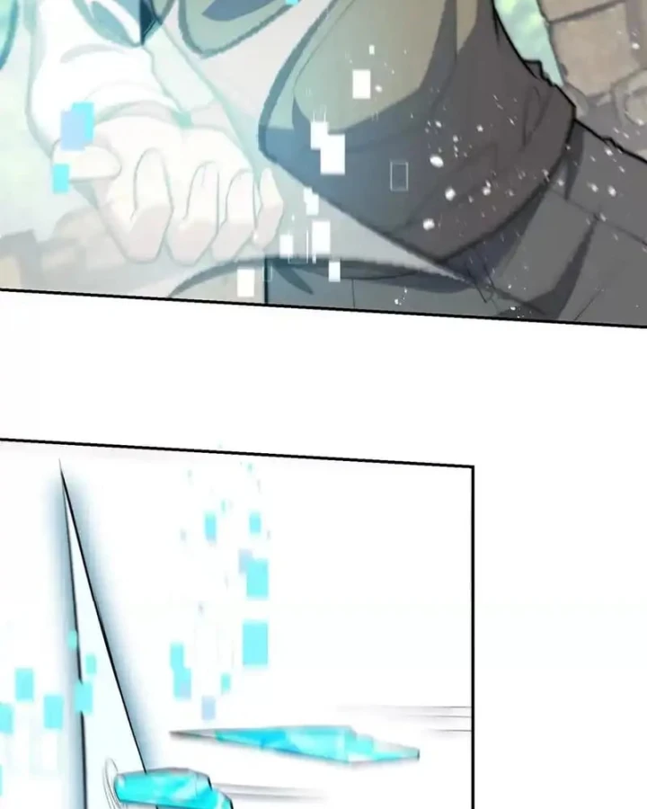 Dị Năng Trùng Sinh Ta Sớm Ở Đỉnh Cao Chapter 72 - 77