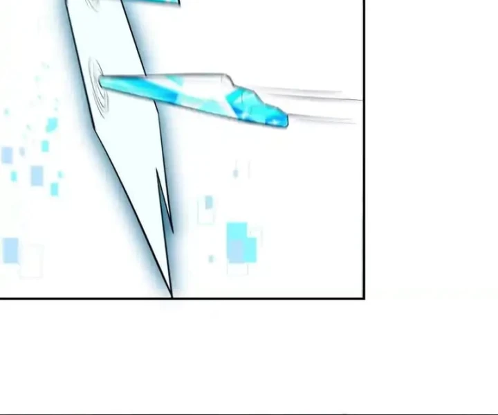 Dị Năng Trùng Sinh Ta Sớm Ở Đỉnh Cao Chapter 72 - 78