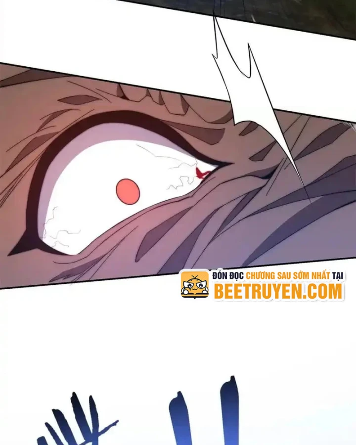 Dị Năng Trùng Sinh Ta Sớm Ở Đỉnh Cao Chapter 72 - 80