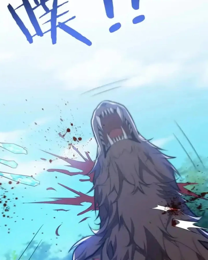 Dị Năng Trùng Sinh Ta Sớm Ở Đỉnh Cao Chapter 72 - 81