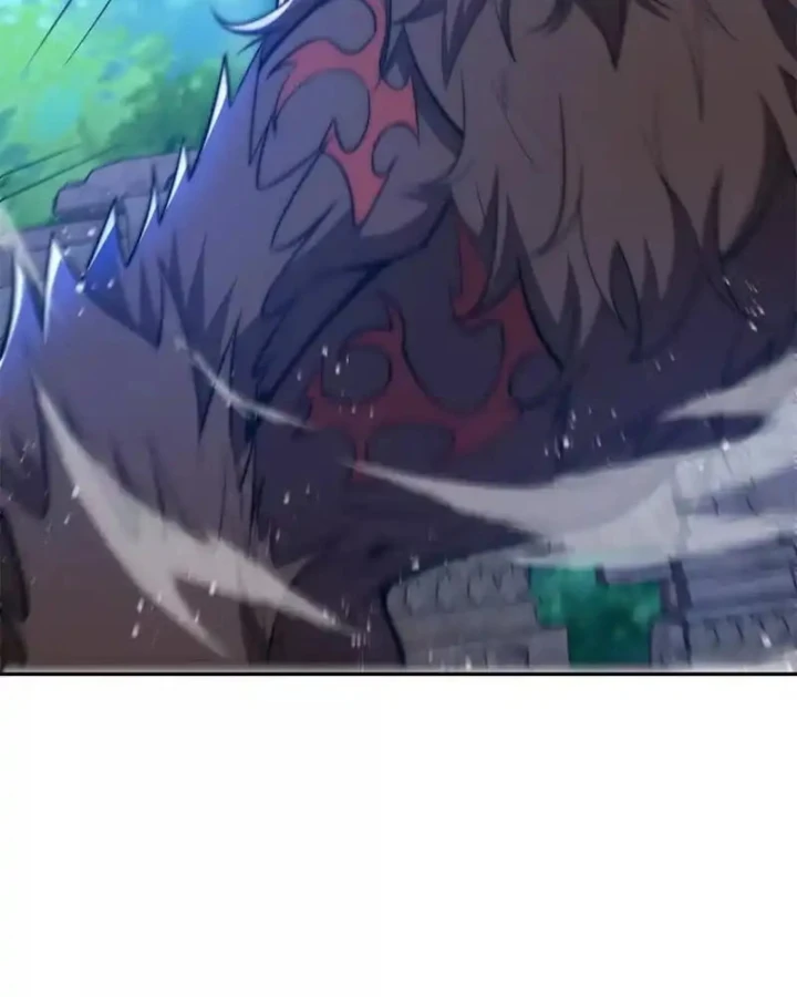 Dị Năng Trùng Sinh Ta Sớm Ở Đỉnh Cao Chapter 72 - 82