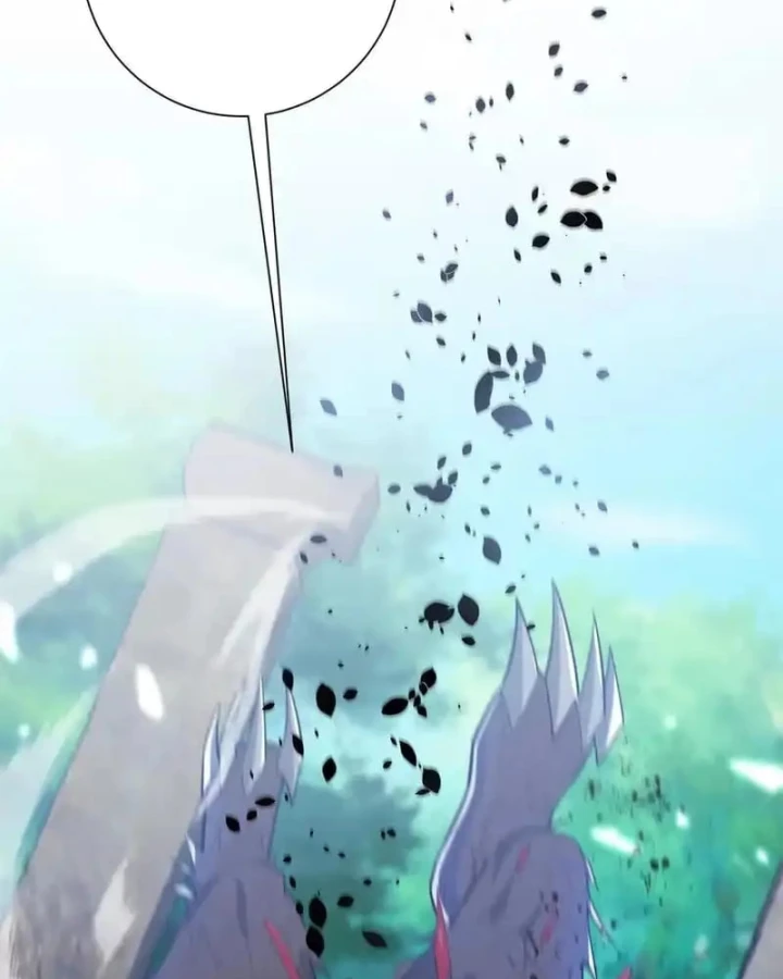 Dị Năng Trùng Sinh Ta Sớm Ở Đỉnh Cao Chapter 72 - 84