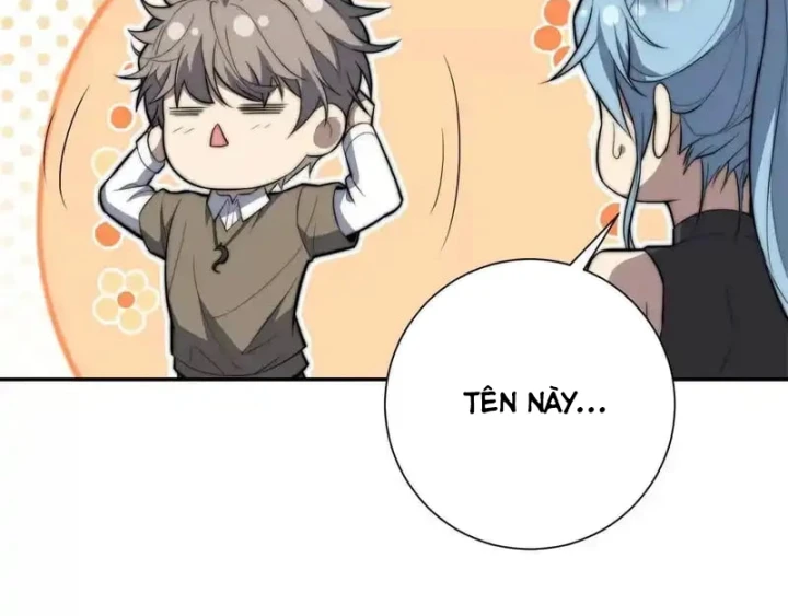 Dị Năng Trùng Sinh Ta Sớm Ở Đỉnh Cao Chapter 72 - 88