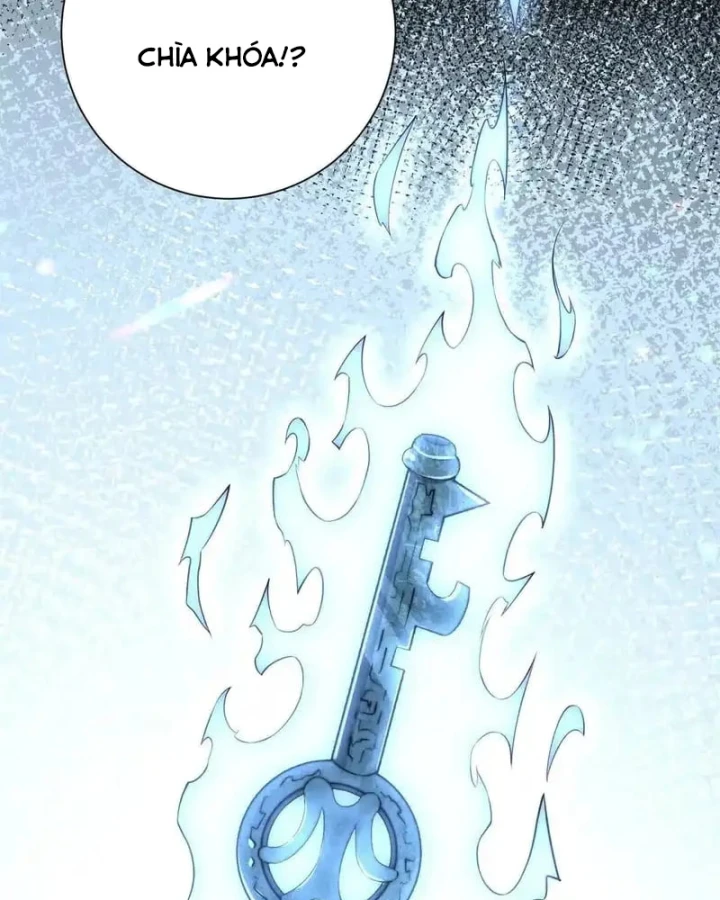 Dị Năng Trùng Sinh Ta Sớm Ở Đỉnh Cao Chapter 72 - 94