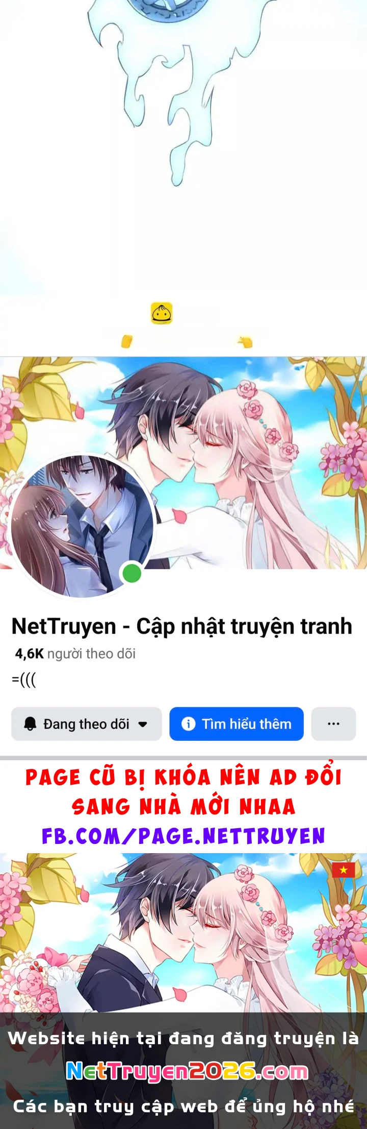 Dị Năng Trùng Sinh Ta Sớm Ở Đỉnh Cao Chapter 72 - 95