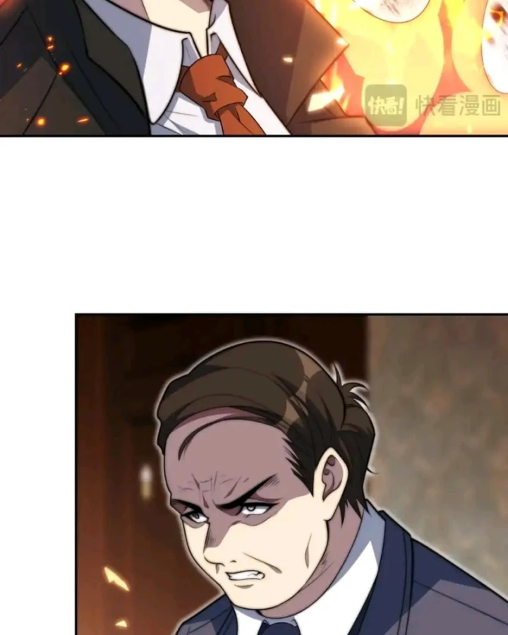 Dị Năng Trùng Sinh Ta Sớm Ở Đỉnh Cao Chapter 73 - 8