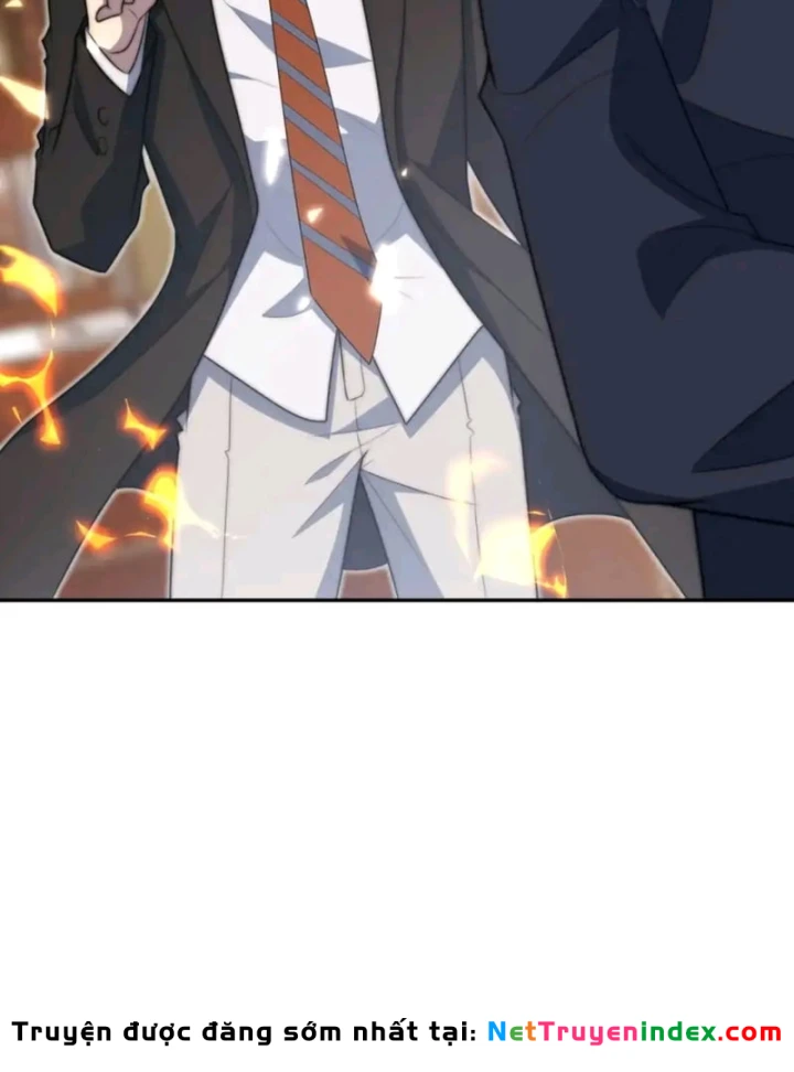 Dị Năng Trùng Sinh Ta Sớm Ở Đỉnh Cao Chapter 73 - 12