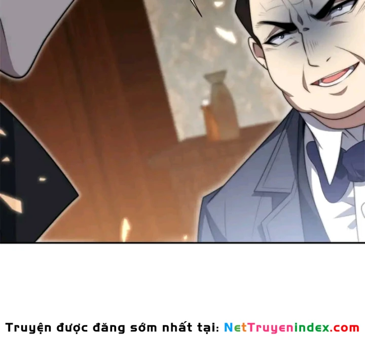 Dị Năng Trùng Sinh Ta Sớm Ở Đỉnh Cao Chapter 73 - 14