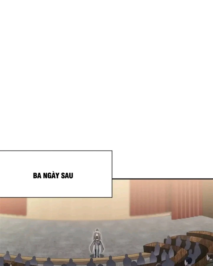 Dị Năng Trùng Sinh Ta Sớm Ở Đỉnh Cao Chapter 73 - 17