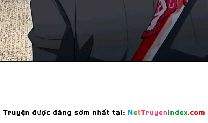 Dị Năng Trùng Sinh Ta Sớm Ở Đỉnh Cao Chapter 73 - 22