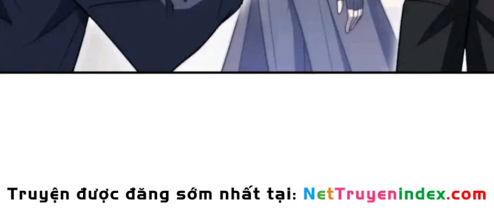 Dị Năng Trùng Sinh Ta Sớm Ở Đỉnh Cao Chapter 73 - 26