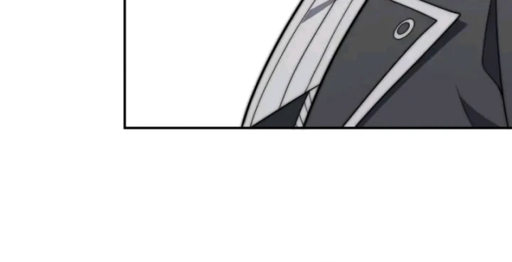 Dị Năng Trùng Sinh Ta Sớm Ở Đỉnh Cao Chapter 73 - 30