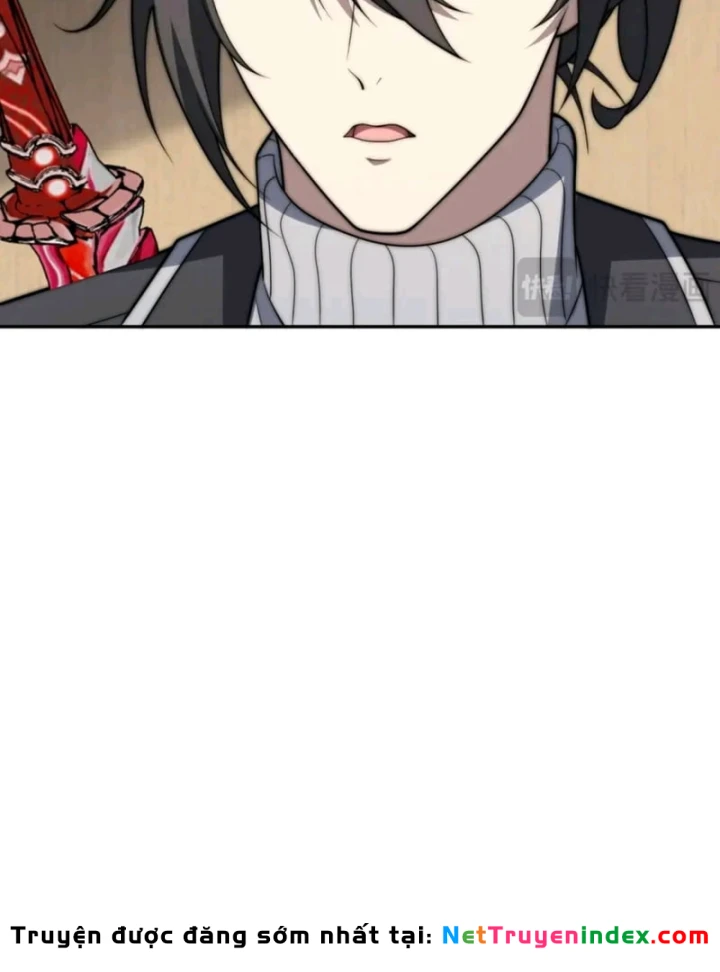 Dị Năng Trùng Sinh Ta Sớm Ở Đỉnh Cao Chapter 73 - 33