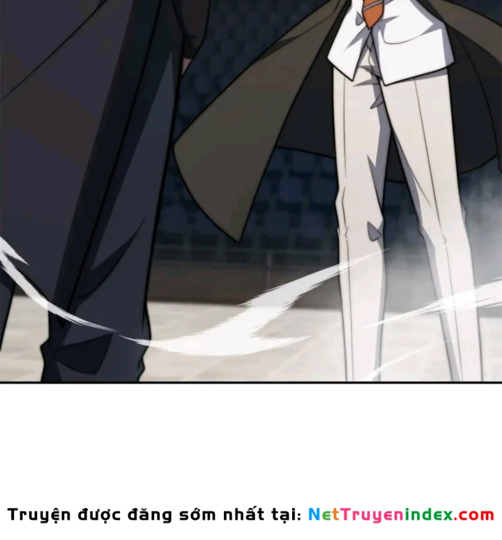 Dị Năng Trùng Sinh Ta Sớm Ở Đỉnh Cao Chapter 73 - 39