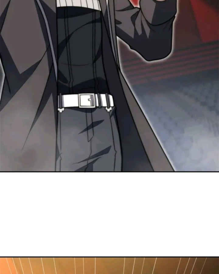 Dị Năng Trùng Sinh Ta Sớm Ở Đỉnh Cao Chapter 73 - 42