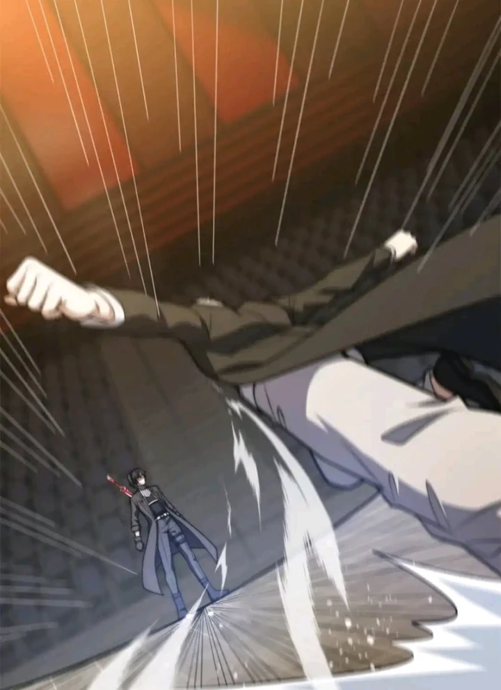 Dị Năng Trùng Sinh Ta Sớm Ở Đỉnh Cao Chapter 73 - 43