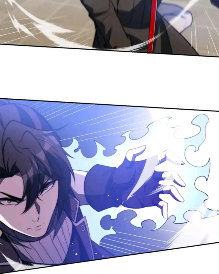 Dị Năng Trùng Sinh Ta Sớm Ở Đỉnh Cao Chapter 73 - 45