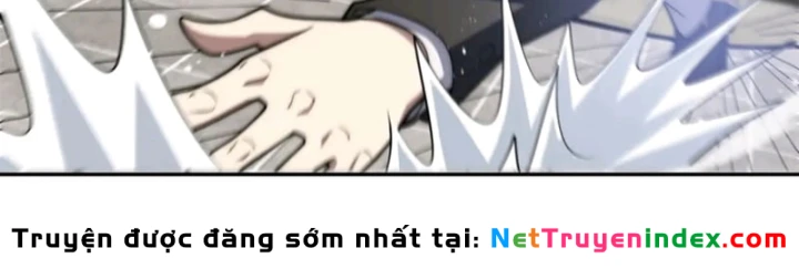 Dị Năng Trùng Sinh Ta Sớm Ở Đỉnh Cao Chapter 73 - 48