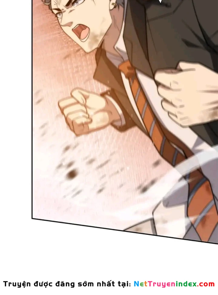 Dị Năng Trùng Sinh Ta Sớm Ở Đỉnh Cao Chapter 73 - 50