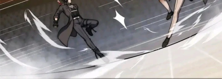 Dị Năng Trùng Sinh Ta Sớm Ở Đỉnh Cao Chapter 73 - 56