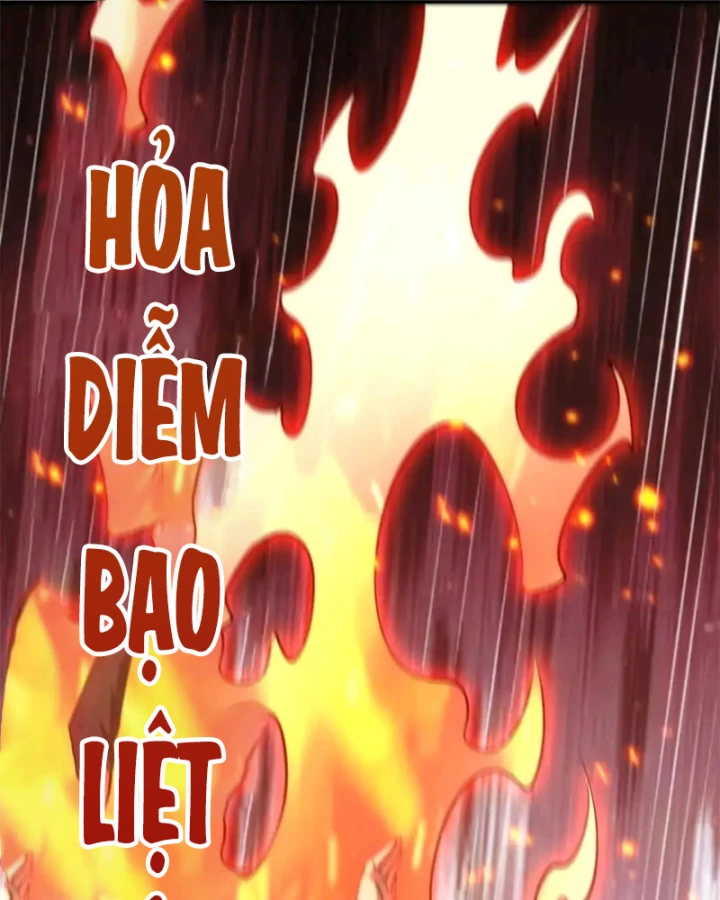 Dị Năng Trùng Sinh Ta Sớm Ở Đỉnh Cao Chapter 73 - 57