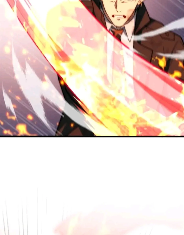 Dị Năng Trùng Sinh Ta Sớm Ở Đỉnh Cao Chapter 73 - 60