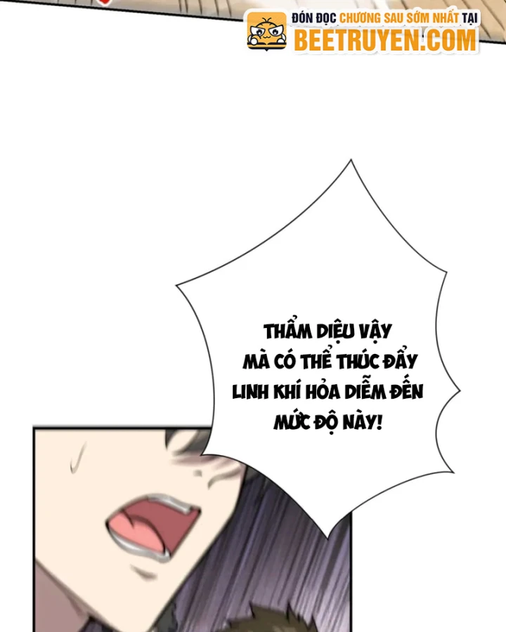 Dị Năng Trùng Sinh Ta Sớm Ở Đỉnh Cao Chapter 73 - 63