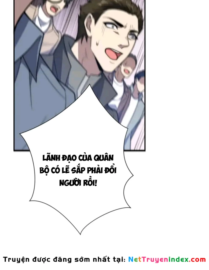 Dị Năng Trùng Sinh Ta Sớm Ở Đỉnh Cao Chapter 73 - 64