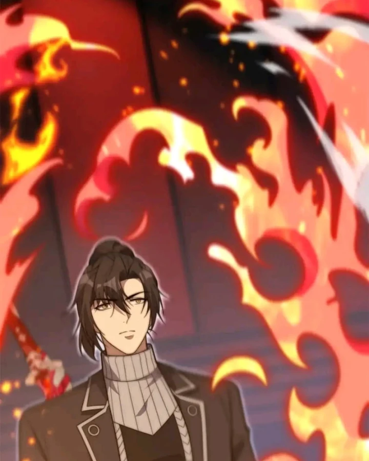 Dị Năng Trùng Sinh Ta Sớm Ở Đỉnh Cao Chapter 73 - 66