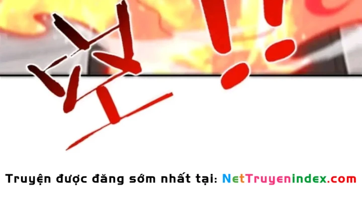 Dị Năng Trùng Sinh Ta Sớm Ở Đỉnh Cao Chapter 73 - 68