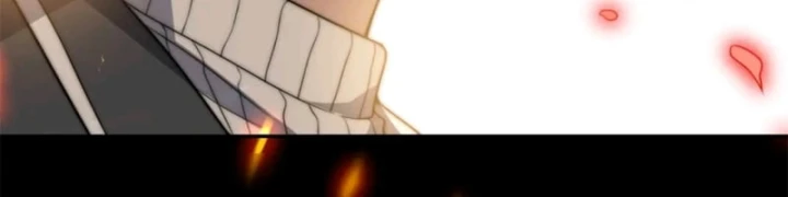 Dị Năng Trùng Sinh Ta Sớm Ở Đỉnh Cao Chapter 73 - 73