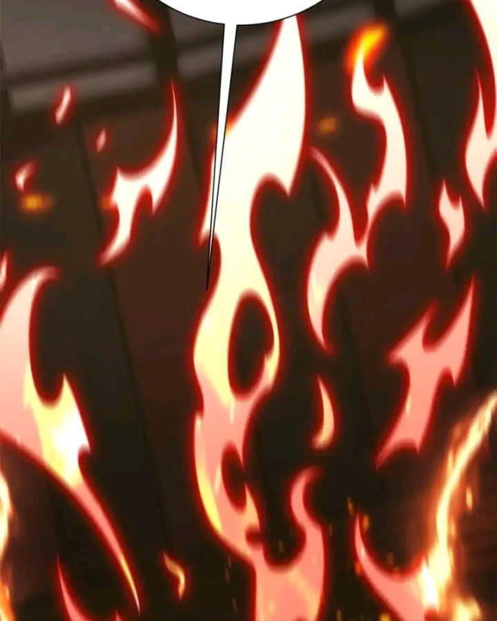 Dị Năng Trùng Sinh Ta Sớm Ở Đỉnh Cao Chapter 73 - 75