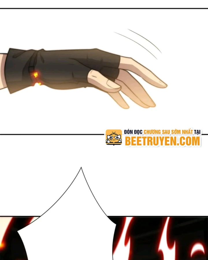 Dị Năng Trùng Sinh Ta Sớm Ở Đỉnh Cao Chapter 73 - 79