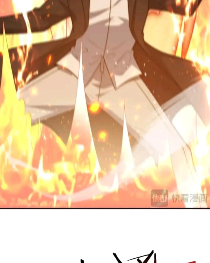 Dị Năng Trùng Sinh Ta Sớm Ở Đỉnh Cao Chapter 73 - 81