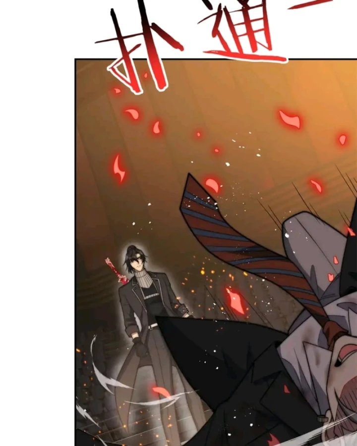 Dị Năng Trùng Sinh Ta Sớm Ở Đỉnh Cao Chapter 73 - 82