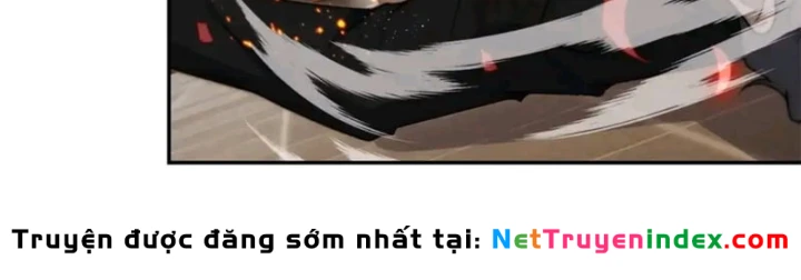 Dị Năng Trùng Sinh Ta Sớm Ở Đỉnh Cao Chapter 73 - 83