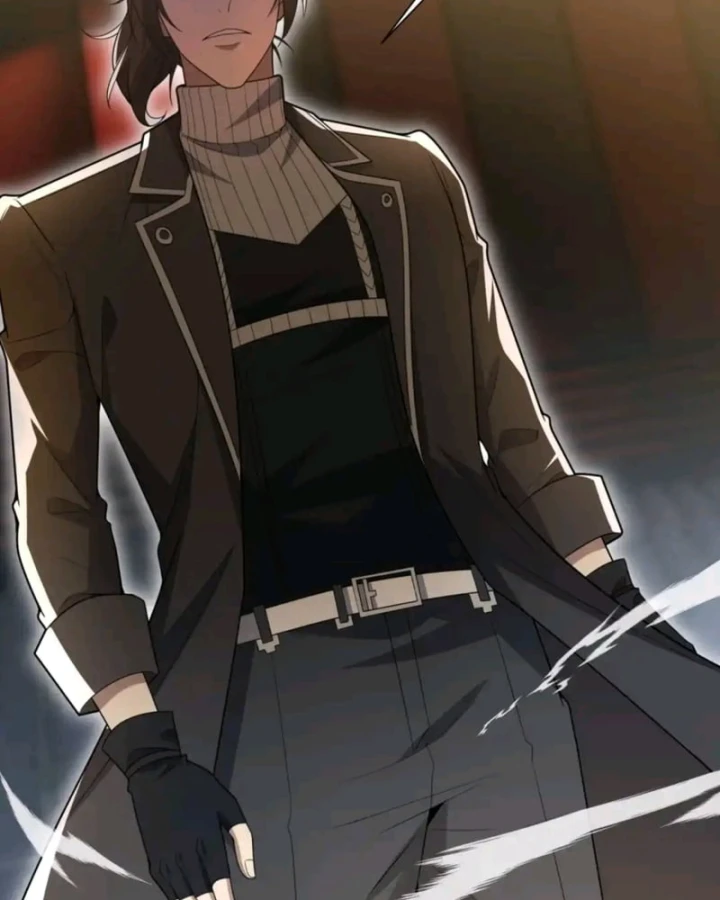 Dị Năng Trùng Sinh Ta Sớm Ở Đỉnh Cao Chapter 73 - 86